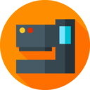 industry,factory,electronics,technology,machine,control system